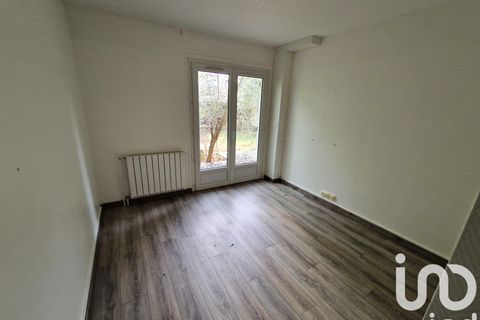 Villa i Sevran, Seine-Saint-Denis, Sevran - € 420.000 | Ref: 50481 - foto 6