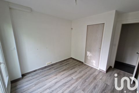 Villa i Sevran, Seine-Saint-Denis, Sevran - € 420.000 | Ref: 50481 - foto 7