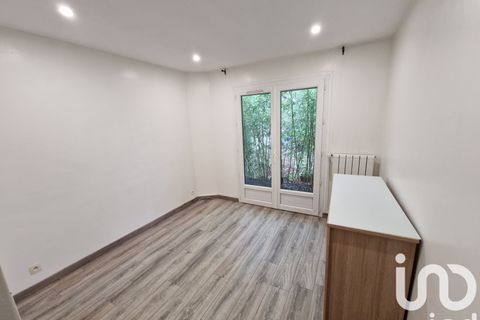 Villa i Sevran, Seine-Saint-Denis, Sevran - € 420.000 | Ref: 50481 - foto 9