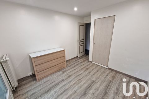 Villa i Sevran, Seine-Saint-Denis, Sevran - € 420.000 | Ref: 50481 - foto 10