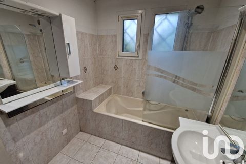 Villa i Sevran, Seine-Saint-Denis, Sevran - € 420.000 | Ref: 50481 - foto 12