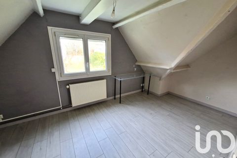 Villa i Sevran, Seine-Saint-Denis, Sevran - € 420.000 | Ref: 50481 - foto 17