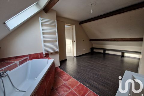 Villa i Sevran, Seine-Saint-Denis, Sevran - € 420.000 | Ref: 50481 - foto 21