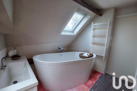 Villa i Sevran, Seine-Saint-Denis, Sevran - € 420.000 | Ref: 50481 - foto 23
