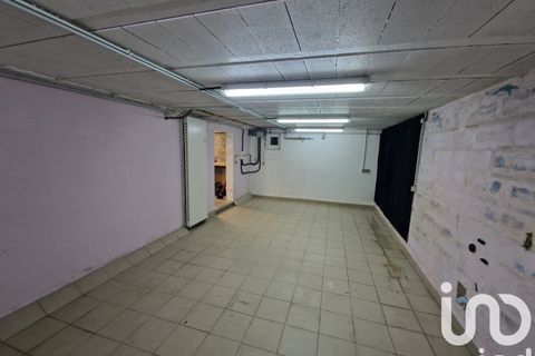 Villa i Sevran, Seine-Saint-Denis, Sevran - € 420.000 | Ref: 50481 - foto 24