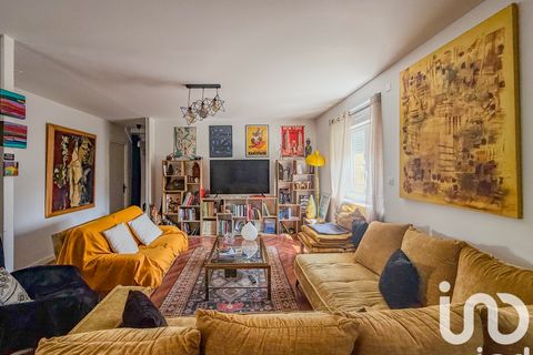 Villa a Brive-la-Gaillarde, Correze, Brive-la-Gaillarde - € 278.900 | Ref: 79981 - foto 3