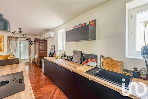 Villa a Brive-la-Gaillarde, Correze, Brive-la-Gaillarde - € 278.900 | Ref: 79981 - foto 4
