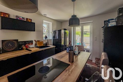 Villa a Brive-la-Gaillarde, Correze, Brive-la-Gaillarde - € 278.900 | Ref: 79981 - foto 5