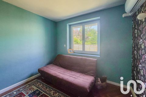 Villa a Brive-la-Gaillarde, Correze, Brive-la-Gaillarde - € 278.900 | Ref: 79981 - foto 9
