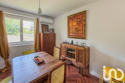 Villa a Brive-la-Gaillarde, Correze, Brive-la-Gaillarde - € 278.900 | Ref: 79981 - foto 11