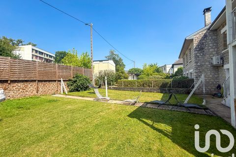 Villa a Brive-la-Gaillarde, Correze, Brive-la-Gaillarde - € 278.900 | Ref: 79981 - foto 12