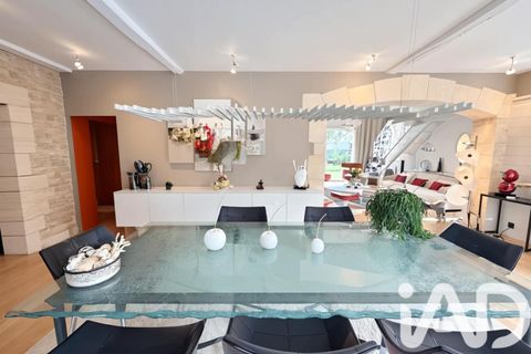 Villa i Lagord, Charente-Maritime, Lagord - € 1.664.000 | Ref: 88262 - foto 5