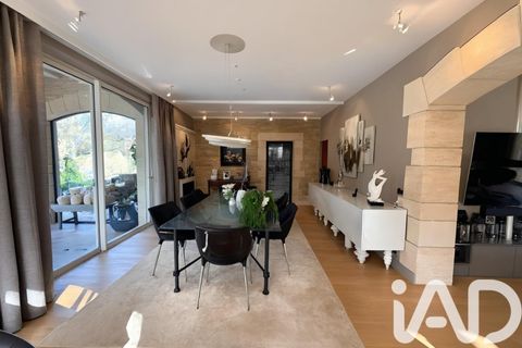 Villa i Lagord, Charente-Maritime, Lagord - € 1.664.000 | Ref: 88262 - foto 10