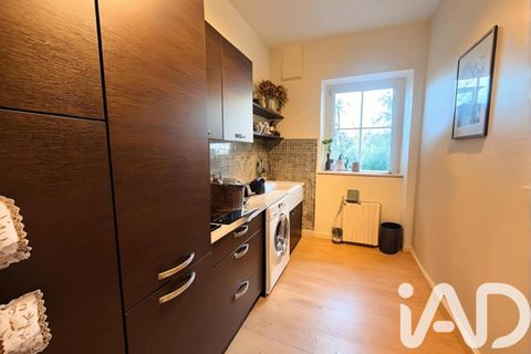 Villa i Lagord, Charente-Maritime, Lagord - € 1.664.000 | Ref: 88262 - foto 11