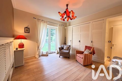 Villa i Lagord, Charente-Maritime, Lagord - € 1.664.000 | Ref: 88262 - foto 15