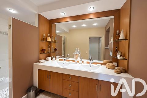 Villa i Lagord, Charente-Maritime, Lagord - € 1.664.000 | Ref: 88262 - foto 16