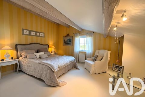 Villa i Lagord, Charente-Maritime, Lagord - € 1.664.000 | Ref: 88262 - foto 17
