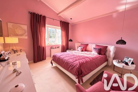 Villa i Lagord, Charente-Maritime, Lagord - € 1.664.000 | Ref: 88262 - foto 18