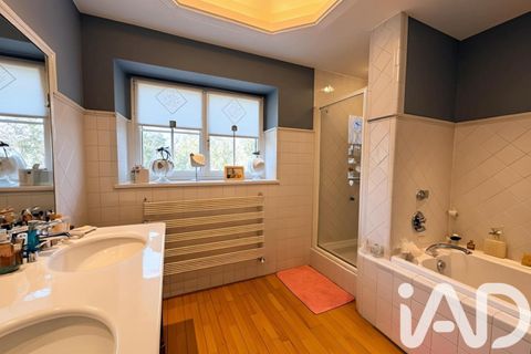 Villa i Lagord, Charente-Maritime, Lagord - € 1.664.000 | Ref: 88262 - foto 19
