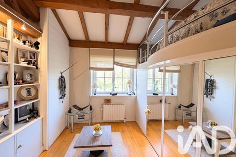 Villa i Lagord, Charente-Maritime, Lagord - € 1.664.000 | Ref: 88262 - foto 20