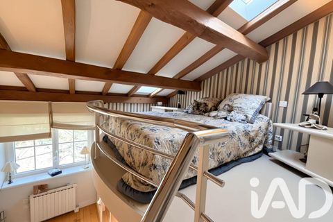 Villa i Lagord, Charente-Maritime, Lagord - € 1.664.000 | Ref: 88262 - foto 21
