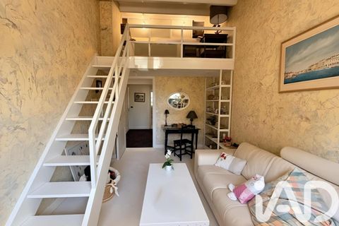 Villa i Lagord, Charente-Maritime, Lagord - € 1.664.000 | Ref: 88262 - foto 22