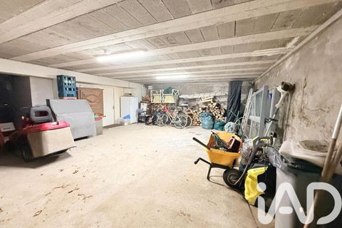 Villa i Lagord, Charente-Maritime, Lagord - € 1.664.000 | Ref: 88262 - foto 25