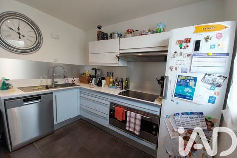 Villa a Gagny, Seine-Saint-Denis, Gagny - € 495.000 | Ref: 76518 - foto 7