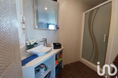 Villa a Gagny, Seine-Saint-Denis, Gagny - € 495.000 | Ref: 76518 - foto 15