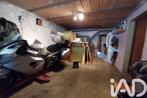 Villa a Gagny, Seine-Saint-Denis, Gagny - € 495.000 | Ref: 76518 - foto 23