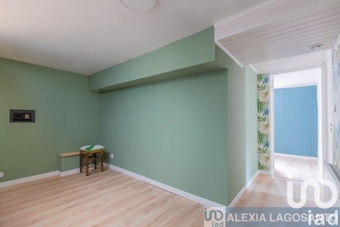 Villa a Brunoy, Essonne, Brunoy - € 279.900 | Ref: 10988 - foto 2