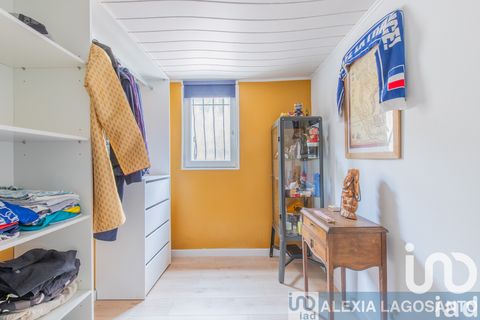 Villa a Brunoy, Essonne, Brunoy - € 279.900 | Ref: 10988 - foto 3