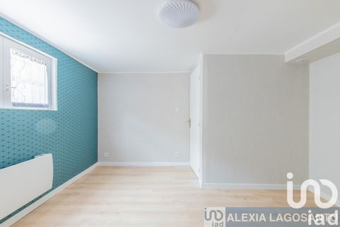 Villa a Brunoy, Essonne, Brunoy - € 279.900 | Ref: 10988 - foto 5