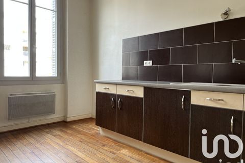 Leilighet i Tulle, Correze, Tulle - € 129 470 | Ref: 85692 - foto 5