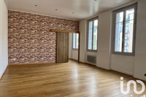 Leilighet i Tulle, Correze, Tulle - € 129 470 | Ref: 85692 - foto 9