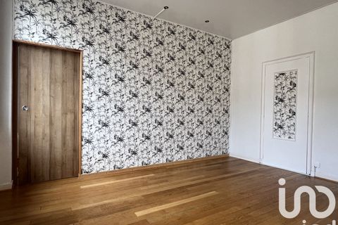 Leilighet i Tulle, Correze, Tulle - € 129 470 | Ref: 85692 - foto 10