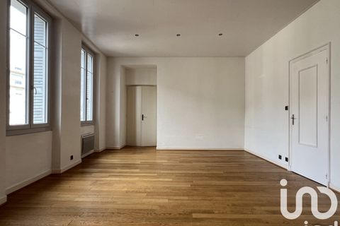 Leilighet i Tulle, Correze, Tulle - € 129 470 | Ref: 85692 - foto 11
