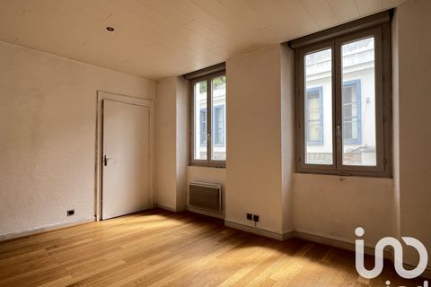 Leilighet i Tulle, Correze, Tulle - € 129 470 | Ref: 85692 - foto 15