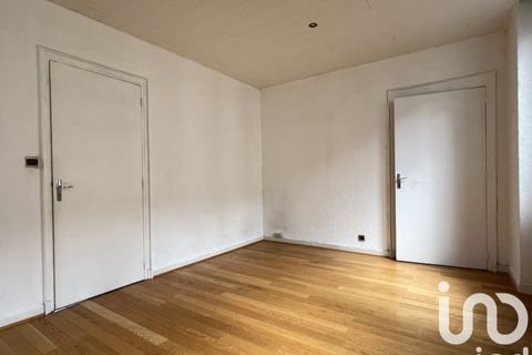 Leilighet i Tulle, Correze, Tulle - € 129 470 | Ref: 85692 - foto 16