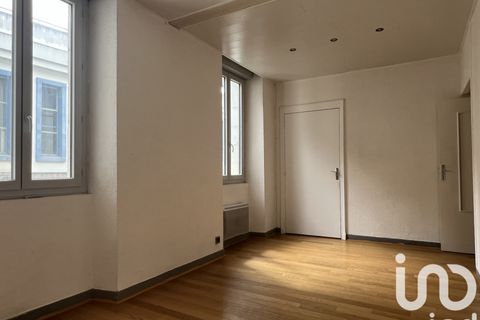 Leilighet i Tulle, Correze, Tulle - € 129 470 | Ref: 85692 - foto 17
