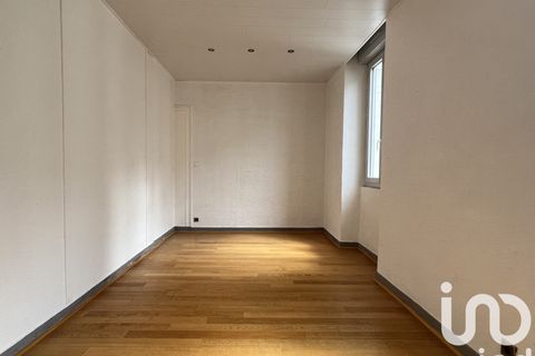 Leilighet i Tulle, Correze, Tulle - € 129 470 | Ref: 85692 - foto 18