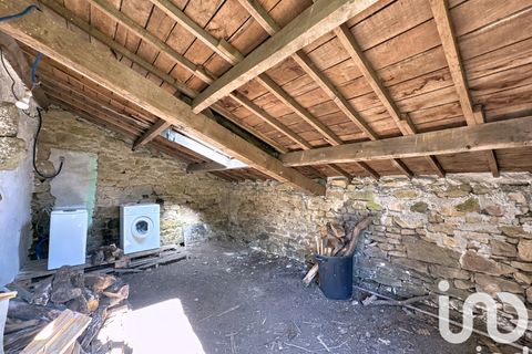 Villa a Le Bono, Morbihan, Le Bono - € 1.250/mes | Ref: 61781 - foto 8