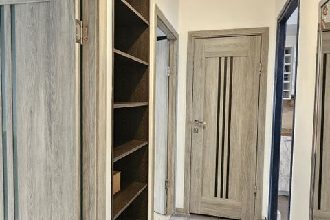 Apartament a Nice, Alpes-Maritimes, Nice - € 1.300/mes | Ref: 73185 - foto 5