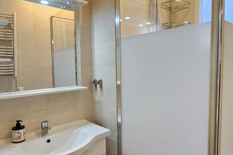 Apartament a Nice, Alpes-Maritimes, Nice - € 1.300/mes | Ref: 73185 - foto 6