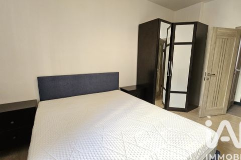 Apartament a Nice, Alpes-Maritimes, Nice - € 1.300/mes | Ref: 73185 - foto 7