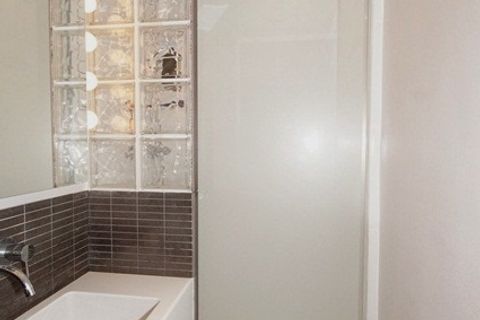 Apartament a Paris, Paris, Paris - € 1.300/mes | Ref: 38805 - foto 5