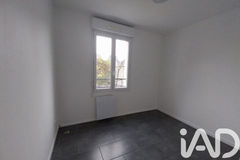 Villa a Villepinte, Seine-Saint-Denis, Villepinte - € 1.525/mes | Ref: 76518 - foto 4