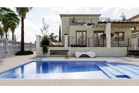 Villa a El Campello, Alicante, El Campello - € 865.000 | Ref: XAL_8550-01 - foto 2