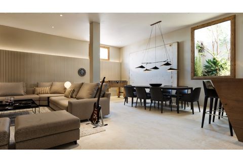 Villa a El Campello, Alicante, El Campello - € 865.000 | Ref: XAL_8550-01 - foto 6