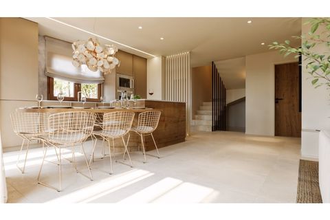 Villa a El Campello, Alicante, El Campello - € 865.000 | Ref: XAL_8550-01 - foto 7
